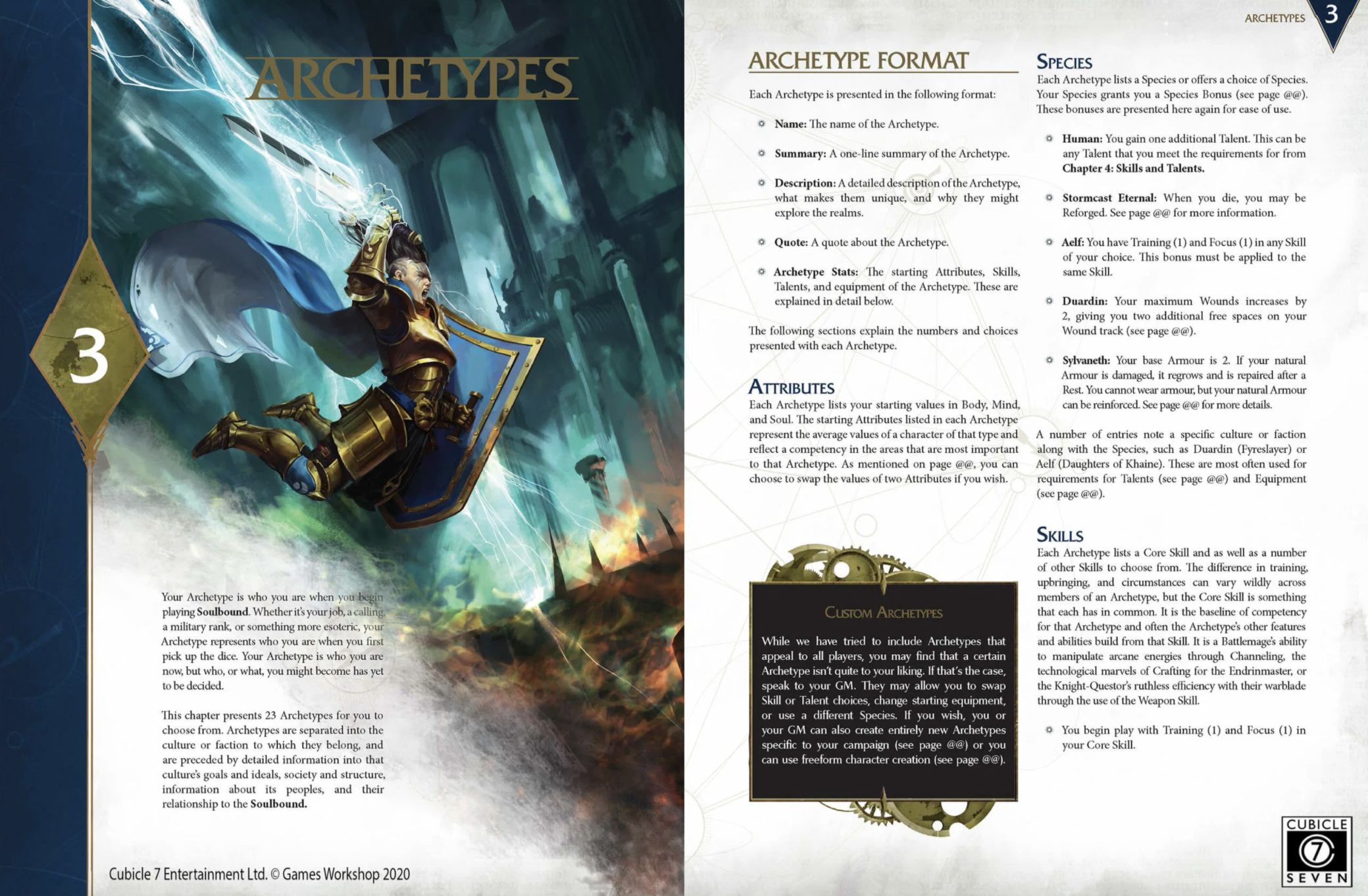 Age Calculator visual data 5